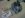 IMG00117-20110428-1540.jpg