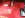 DriverFloor.JPG