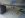 pass side rear mount.jpg