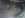 pass side rear mock obstructions fuel lines.jpg