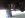 pass rear tacked up.jpg