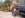 DSCN0909.JPG
