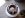 drw 88-up 001.jpg drw 88-up 001.jpg
