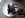 drw 88-up 002.jpg drw 88-up 002.jpg