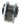 Full Circle Bushing Mount_2.jpg