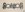 cheepy top post.jpg
