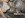 steering box.JPG steering box.JPG