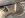 rear shocks.JPG