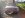 william_car%20017.jpg william_car%20017.jpg