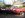 william_car%20018.jpg william_car%20018.jpg