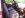william_car%20019.jpg william_car%20019.jpg