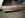 front springs.JPG