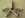 spline_tuner.jpg