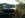 Wickenburg-20110507-00048.jpg