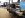 plowmate - headgear 003.jpg