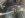 ImageUploadedByTapatalk1305072719.935591.jpg