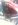 ImageUploadedByTapatalk1305072987.267975.jpg