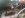 ImageUploadedByTapatalk1305073014.600426.jpg
