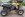 downsized_0731001626.jpg