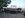 82 CC Dually 001.jpg