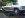 82 CC Dually 002.jpg