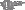 IDaxlemarkings.gif