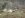 228437_10150244621931979_765121978_8462045_5472955_n.jpg