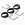angle rings.jpg