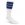 tubesocks.jpg