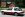 AMC Pacer.jpg