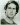chevy chase 1.jpg