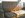 Saddle Seat Bench.jpg