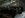 Dropped pitman arm from ORD 001.jpg