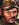 This_shark__swallow_you_whole_by_vi.jpg