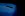 DSC_00130013.JPG