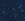 Midnight Blue.jpg