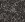 Charcol Gray.jpg