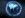 DSCN8423.JPG