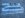 DSCN8431.JPG