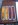 marker lights.jpg