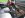 DSCN3932.JPG