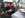 DSCN3934.JPG