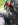 DSCN3938.JPG