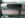 DSCN3380.JPG