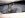 lokar shifter midnight 23 012.jpg