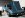corp_0611_21_z+1966_chevy_corvette_l72_big_block_tune+hood_view.jpg
