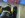 front u joint gap.jpg