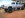 bigcrewcab4.jpg