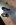 IMAG0013.jpg