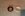 IMAG0014.jpg